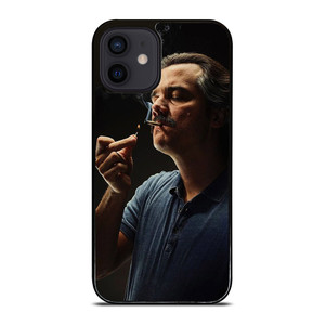 NARCOS MOVIE iPhone 12 Mini Case NARCOS MOVIE iPhone 12 Mini Case