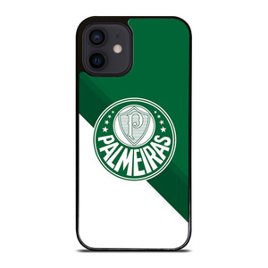 PALMEIRAS FOOTBALL CLUB iPhone 12 Mini Case
