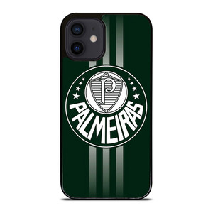 PALMEIRAS SYMBOL iPhone 12 Mini Case