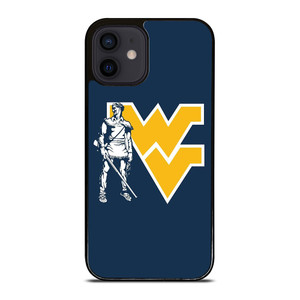 WEST VIRGINIA ICON iPhone 12 Mini Case