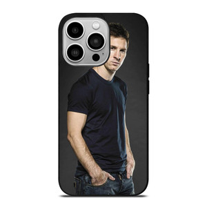 LIONEL MESSI COOL WITH BLACK iPhone 14 Pro Case LIONEL MESSI COOL WITH BLACK iPhone 14 Pro Case