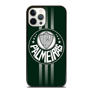 PALMEIRAS SYMBOL iPhone 12 Pro Case PALMEIRAS SYMBOL iPhone 12 Pro Case