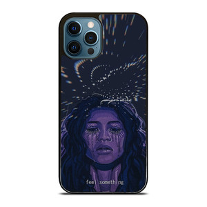 EUPHORIA MOVIE iPhone 12 Pro Max Case