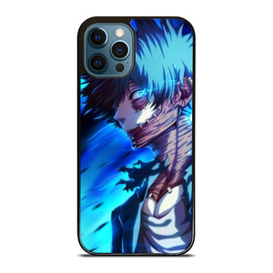 MY HERO ACADEMIA ANIME DABI iPhone 12 Pro Max Case