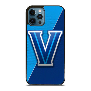 VILLANOVA ICON iPhone 12 Pro Max Case VILLANOVA ICON iPhone 12 Pro Max Case