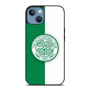 CELTIC 1888 LOGO iPhone 13 Case