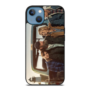 CODA FILM iPhone 13 Case