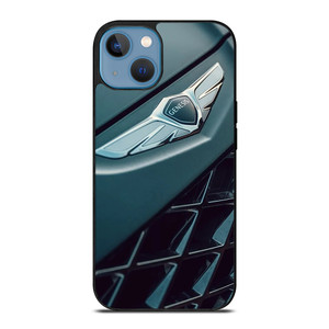 GENESIS ICON iPhone 13 Case