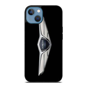 GENESIS LOGO iPhone 13 Case