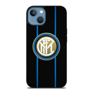 INTER MILAN LOGO 2 iPhone 13 Case