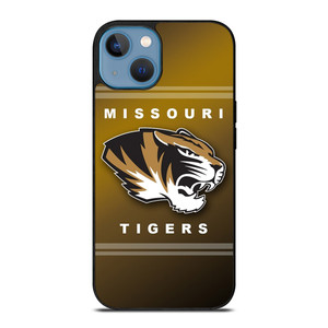 MISSOURI TIGERS LOGO iPhone 13 Case MISSOURI TIGERS LOGO iPhone 13 Case