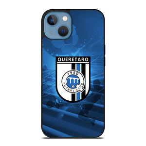QUERETARO FUTBOL CLUB 1950 iPhone 13 Case QUERETARO FUTBOL CLUB 1950 iPhone 13 Case