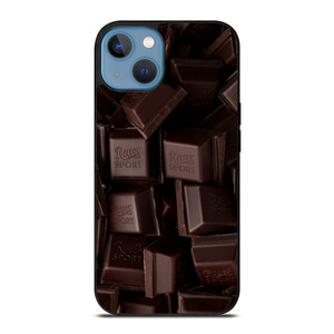 RITTER SPORT CHOCOLATE iPhone 13 Case