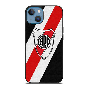 RIVER PLATE FC ICON iPhone 13 Case