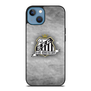 SANTOS FC ICON iPhone 13 Case