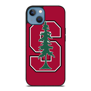 STANFORD UNIVERSITY ICON iPhone 13 Case STANFORD UNIVERSITY ICON iPhone 13 Case