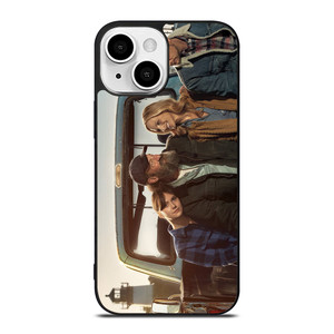 CODA FILM iPhone 13 Mini Case