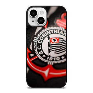 CORINTHIANS SC 1910 SYMBOL iPhone 13 Mini Case