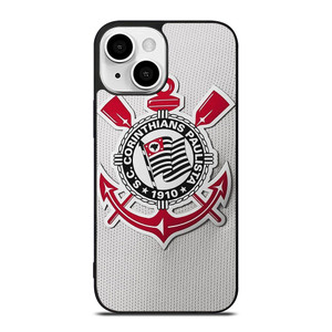 CORINTHIANS SC 1910 iPhone 13 Mini Case