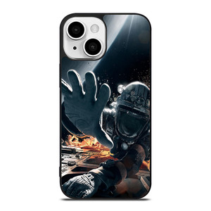 GALAXY THE EXPANSE iPhone 13 Mini Case