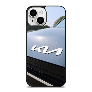 KIA LOGO iPhone 13 Mini Case