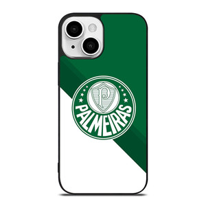PALMEIRAS FOOTBALL CLUB iPhone 13 Mini Case PALMEIRAS FOOTBALL CLUB iPhone 13 Mini Case