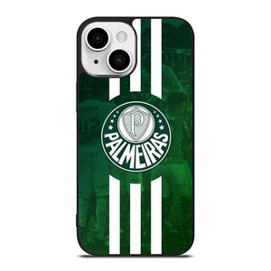 PALMEIRAS LOGO iPhone 13 Mini Case
