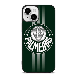 PALMEIRAS SYMBOL iPhone 13 Mini Case