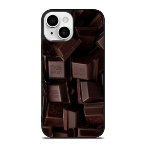RITTER SPORT CHOCOLATE iPhone 13 Mini Case