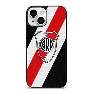 RIVER PLATE FC ICON iPhone 13 Mini Case