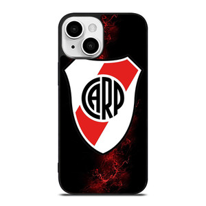 RIVER PLATE FC SYMBOL iPhone 13 Mini Case