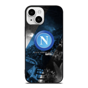 SSC NAPOLI ICON iPhone 13 Mini Case