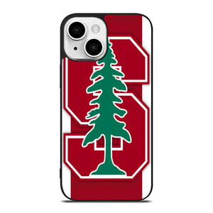 STANFORD UNIVERSITY SYMBOL iPhone 13 Mini Case