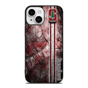 STANFORD UNIVERSITY iPhone 13 Mini Case STANFORD UNIVERSITY iPhone 13 Mini Case