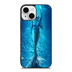 THE LITTLE MERMAID 2023 3 iPhone 13 Mini Case THE LITTLE MERMAID 2023 3 iPhone 13 Mini Case