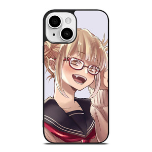 TOGA HIMIKO ANIME ART iPhone 13 Mini Case