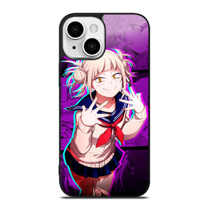TOGA HIMIKO ANIME iPhone 13 Mini Case