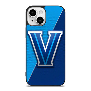VILLANOVA ICON iPhone 13 Mini Case VILLANOVA ICON iPhone 13 Mini Case