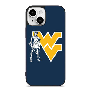 WEST VIRGINIA ICON iPhone 13 Mini Case