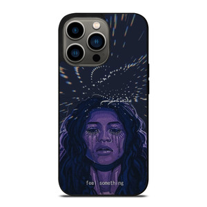EUPHORIA MOVIE iPhone 13 Pro Case
