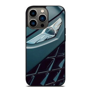 GENESIS ICON iPhone 13 Pro Case GENESIS ICON iPhone 13 Pro Case
