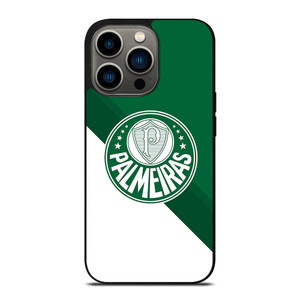 PALMEIRAS FOOTBALL CLUB iPhone 13 Pro Case PALMEIRAS FOOTBALL CLUB iPhone 13 Pro Case