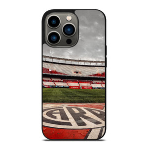 RIVER PLATE STADIUM iPhone 13 Pro Case RIVER PLATE STADIUM iPhone 13 Pro Case