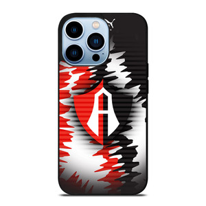 ATLAS FC iPhone 13 Pro Max Case