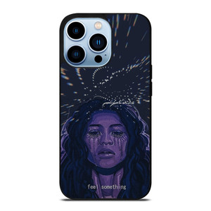 EUPHORIA MOVIE iPhone 13 Pro Max Case