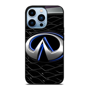 INFINITI SYMBOL iPhone 13 Pro Max Case