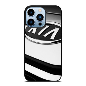 KIA SYMBOL iPhone 13 Pro Max Case KIA SYMBOL iPhone 13 Pro Max Case