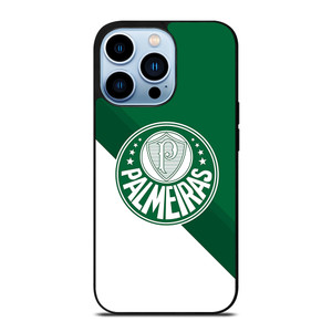 PALMEIRAS FOOTBALL CLUB iPhone 13 Pro Max Case PALMEIRAS FOOTBALL CLUB iPhone 13 Pro Max Case