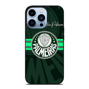 PALMEIRAS ICON iPhone 13 Pro Max Case
