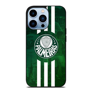 PALMEIRAS LOGO iPhone 13 Pro Max Case